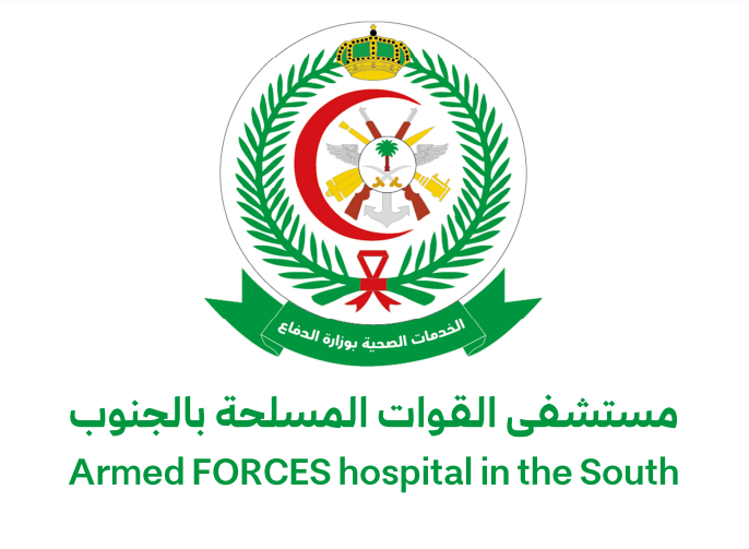 Hospital Logo